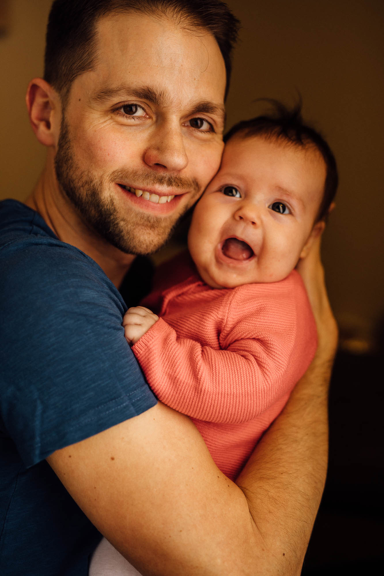 Export x3 5D4 0757 Familyfotoshooting 2020 Rossbach